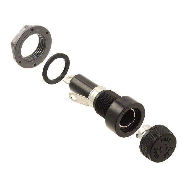 HKP-L-R image