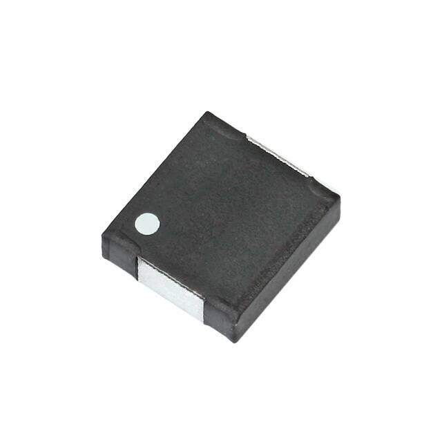 MPIA4040R4-2R2-R image