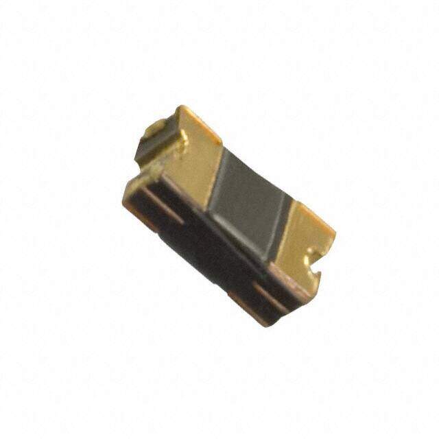 PC06F2.5A image