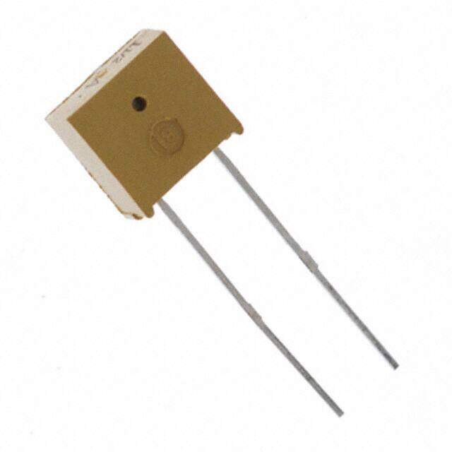 PCB-1-1/2-R image