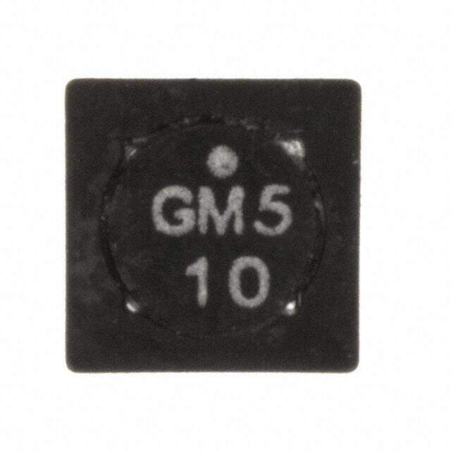 SD10-6R2-R image