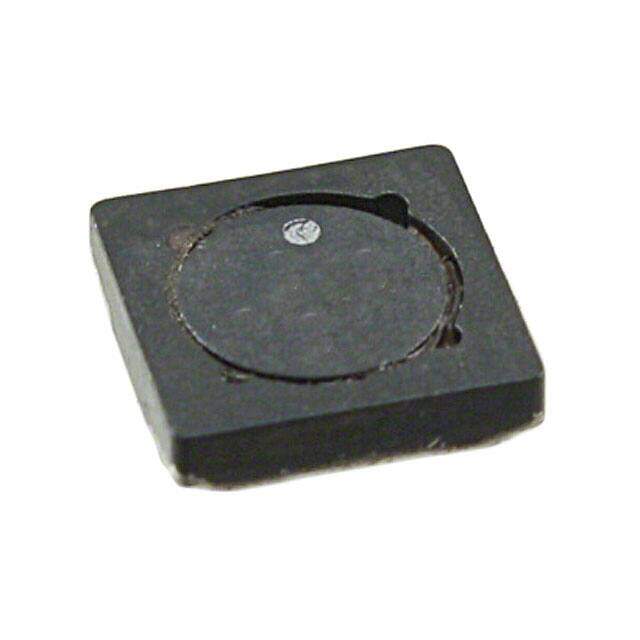 SD12-100-R image