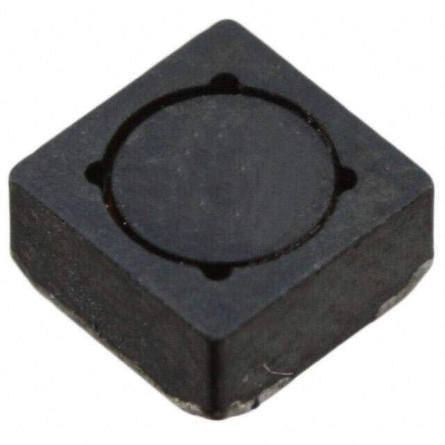 SD25-331-R image