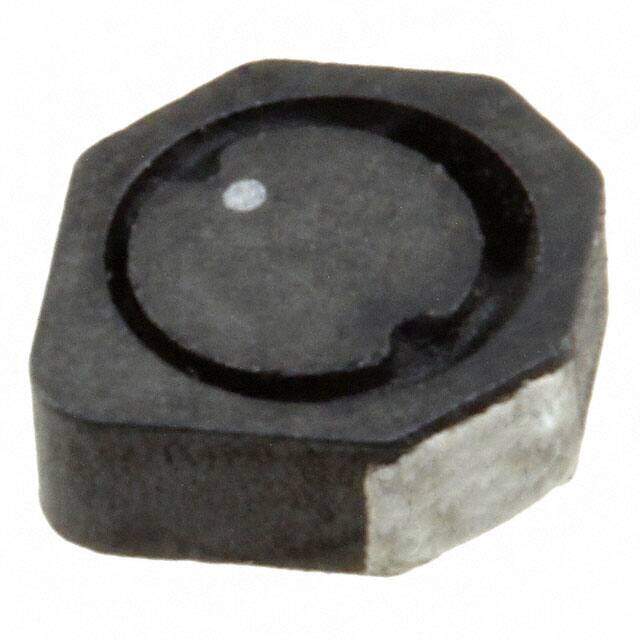 SD3112-1R0-R image