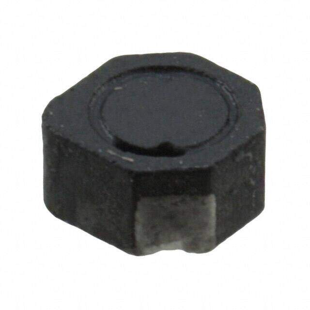 SD3118-331-R image