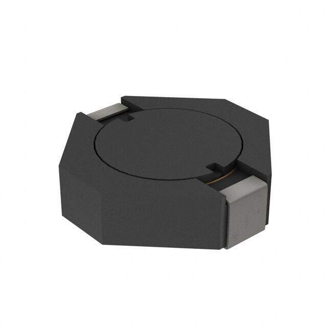 SD52-151-R image