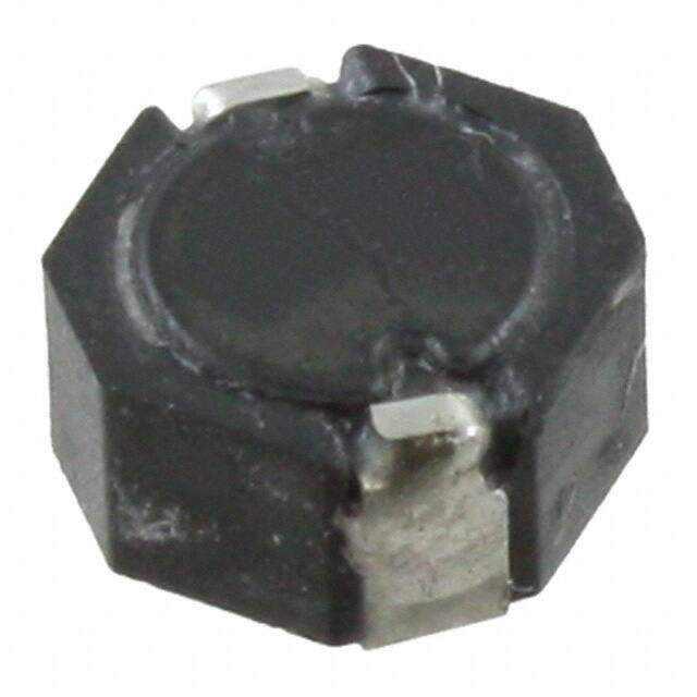 SD53-150-R image