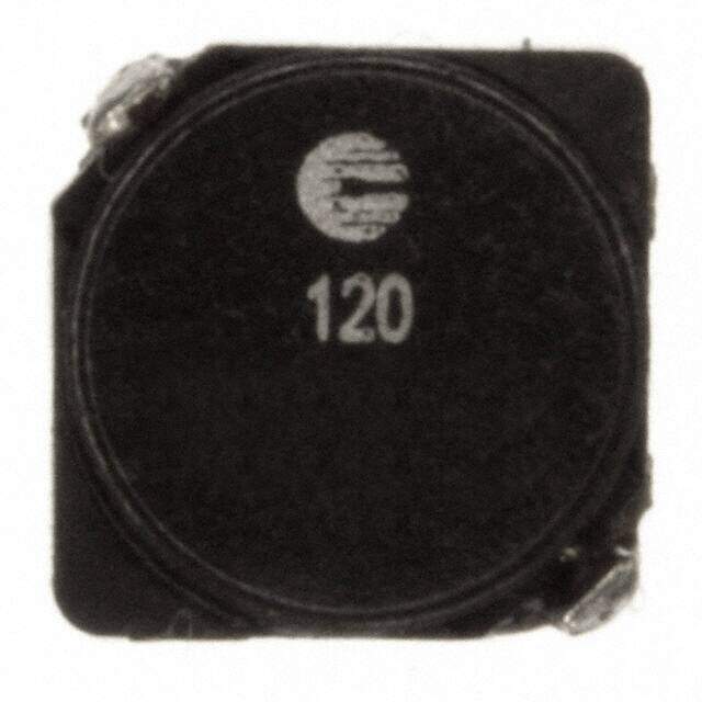 SD6020-120-R image