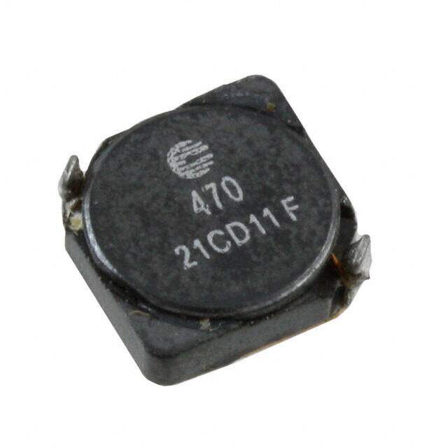SD6020-470-R image
