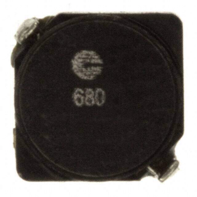 SD6020-680-R image
