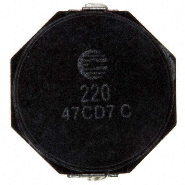 SD8328-220-R image