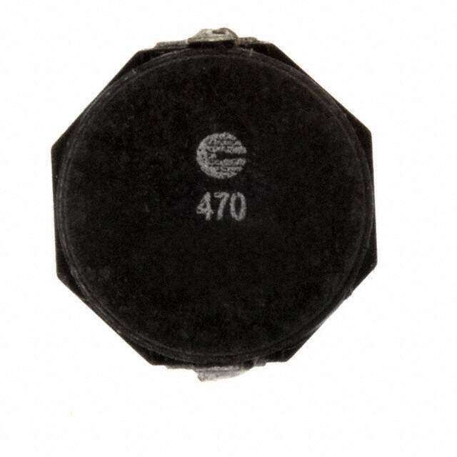 SD8328-470-R image
