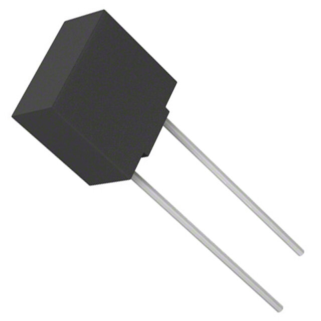 SS-5H-1.25A-AP image