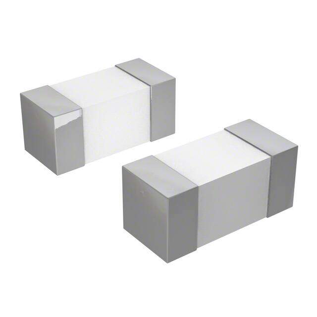 TR1/6125TD7A image