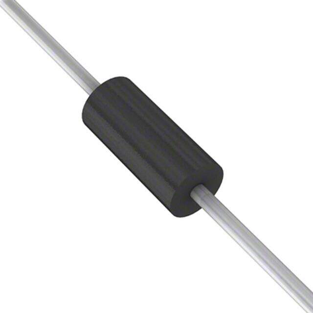 TR1/MCRS7A image