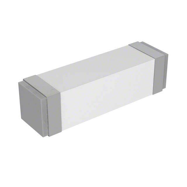 TR2/1025FA10-R image