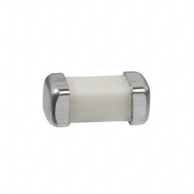 TR2/6125FA500MA image