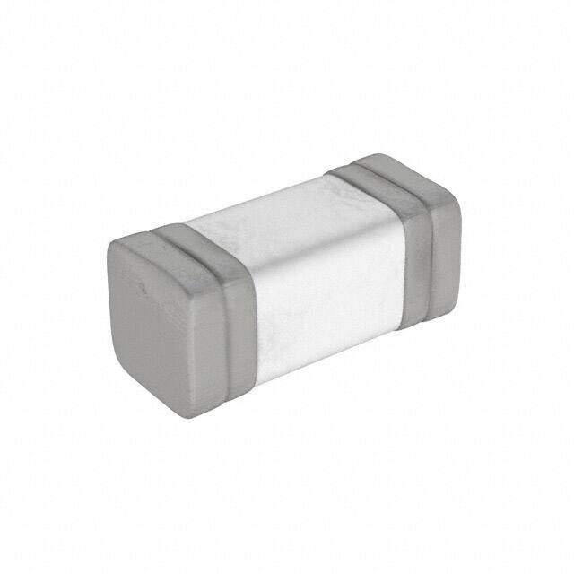 TR2/6125FF8-R image