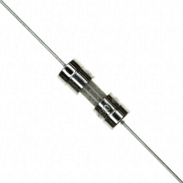 BK/C518S-750-R image