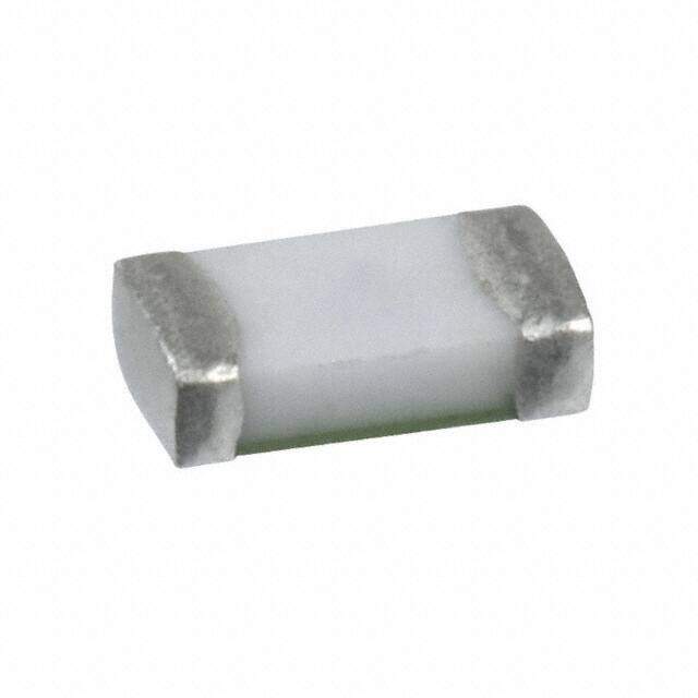 TR/3216FF-750MA image