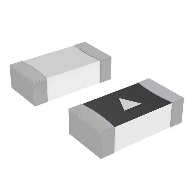 TR/3216LV1.5-R image
