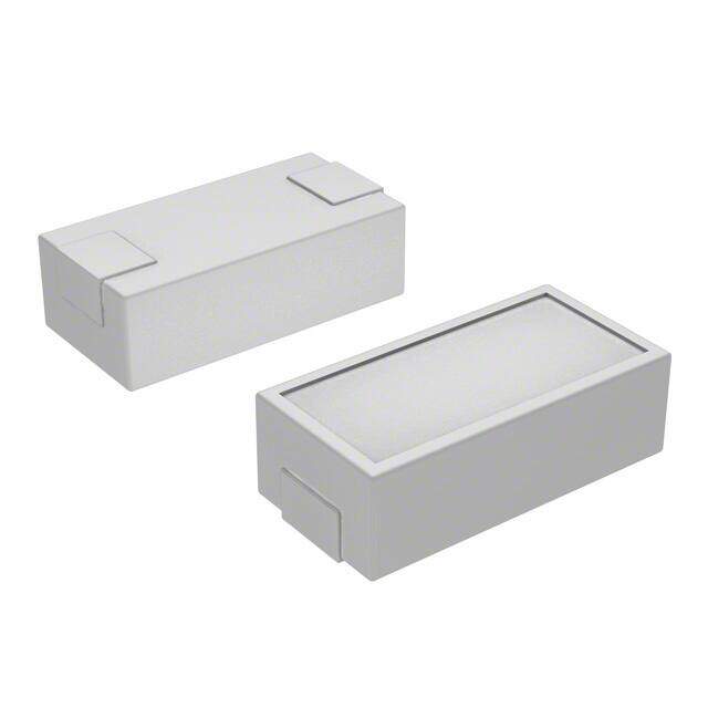 TR/3216TD5-R image