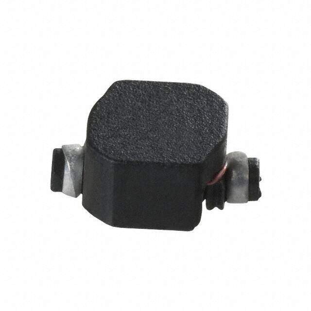UP0.4C-270-R image