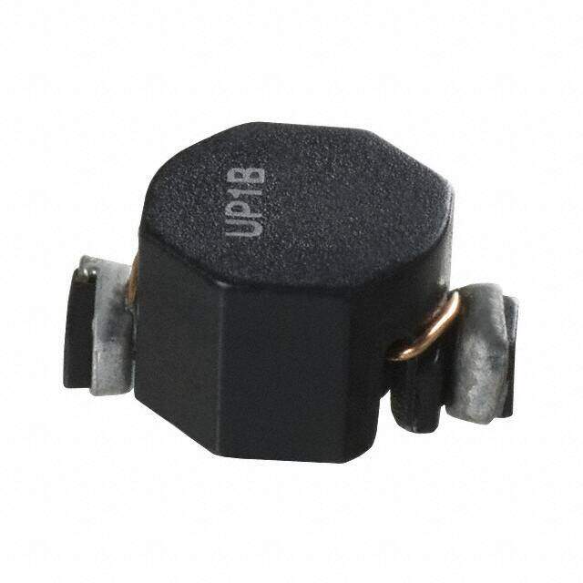 UP1B-101-R image