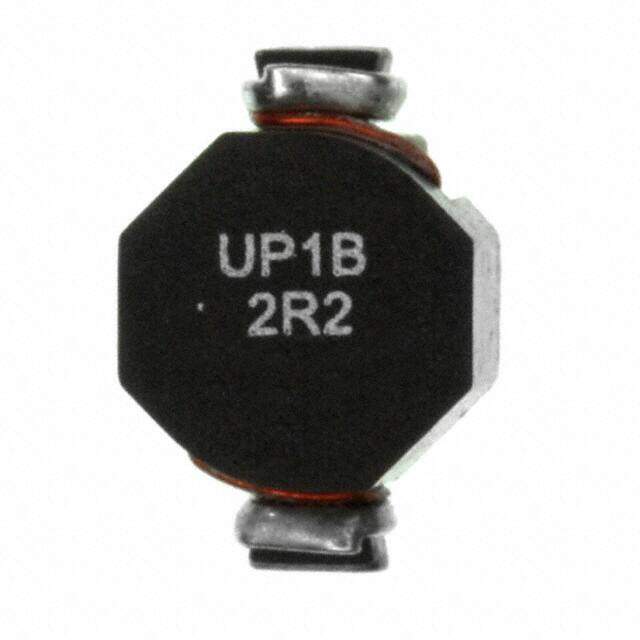 UP1B-2R2-R image