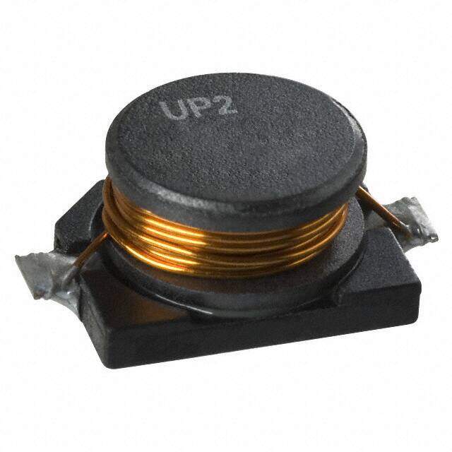 UP2-331-R image