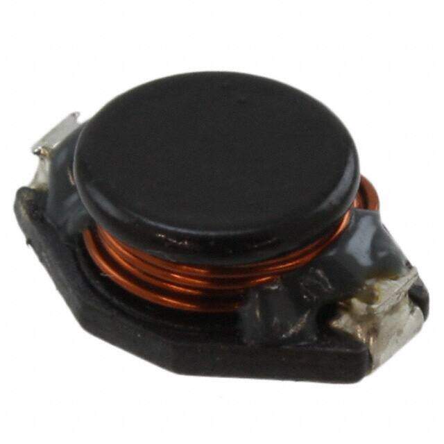 UP2UC-681-R image