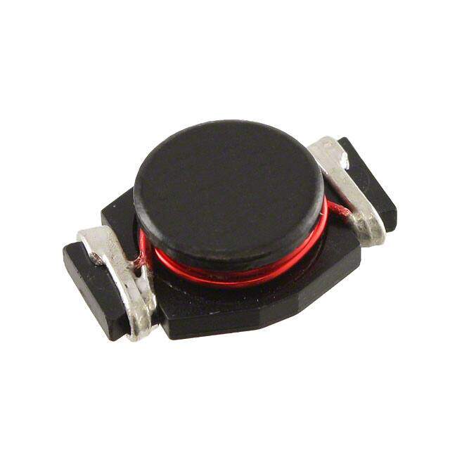 UP4B-100-R image