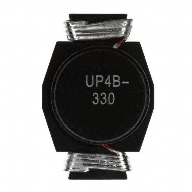 UP4B-330-R image