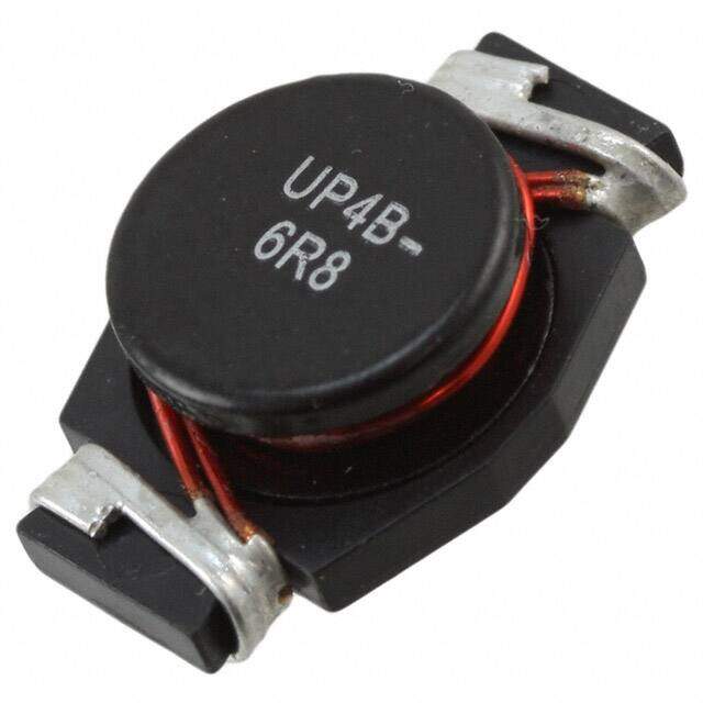 UP4B-6R8-R image