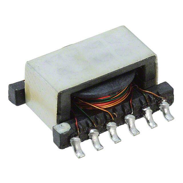 VPH1-0102-R image