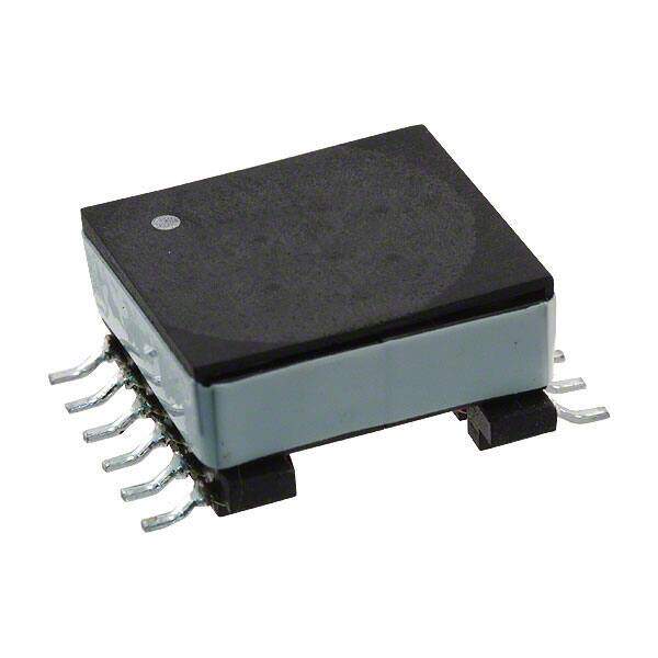 VPH3-0084-R image