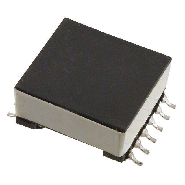 VPH5-0083TR-R image