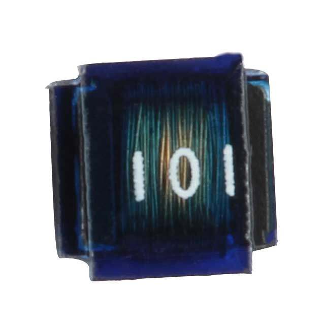 WCL2520-220-R image