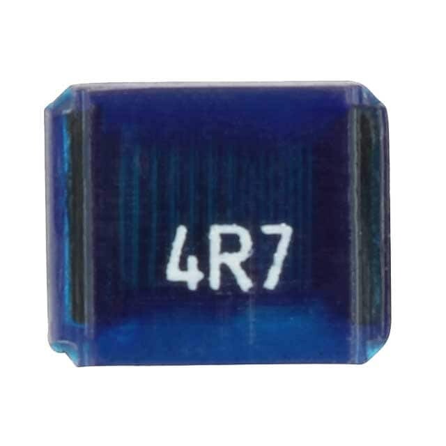 WCL3225-4R7-R image