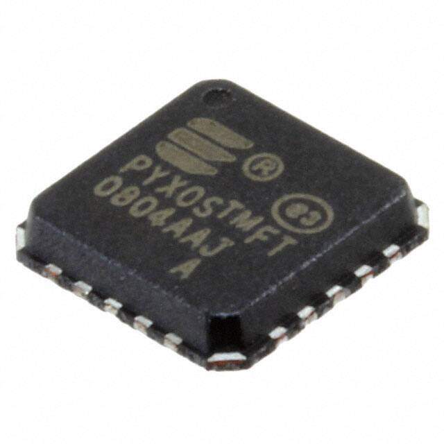 11500R-300 image