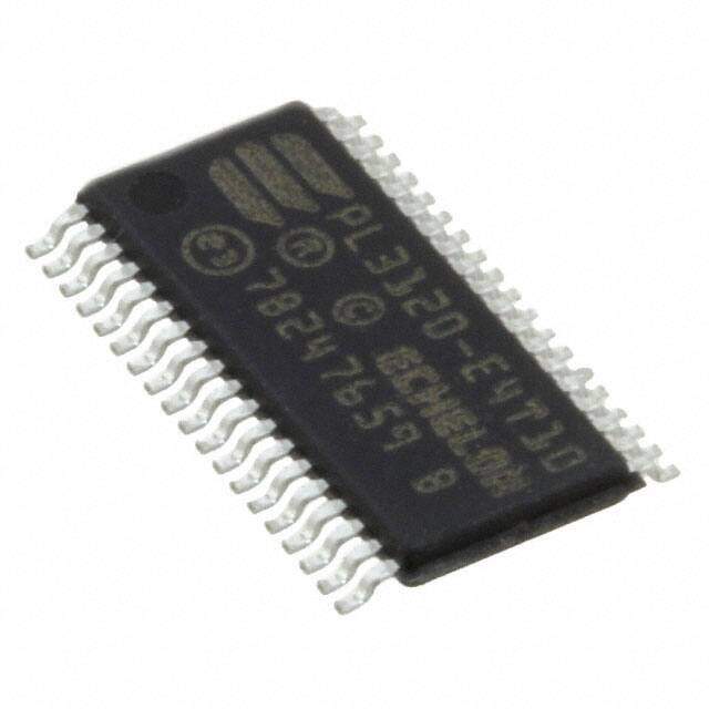 15311R-1000 image