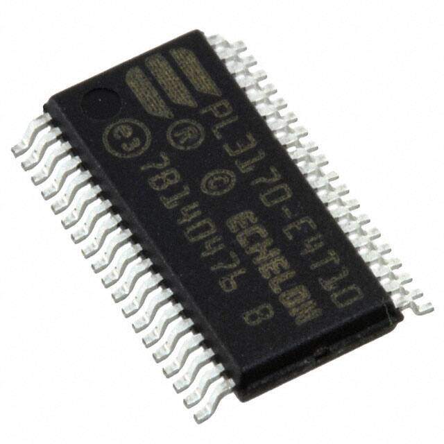 15330R-2500 image