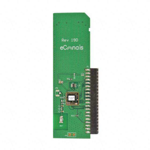 EC19D01SD image