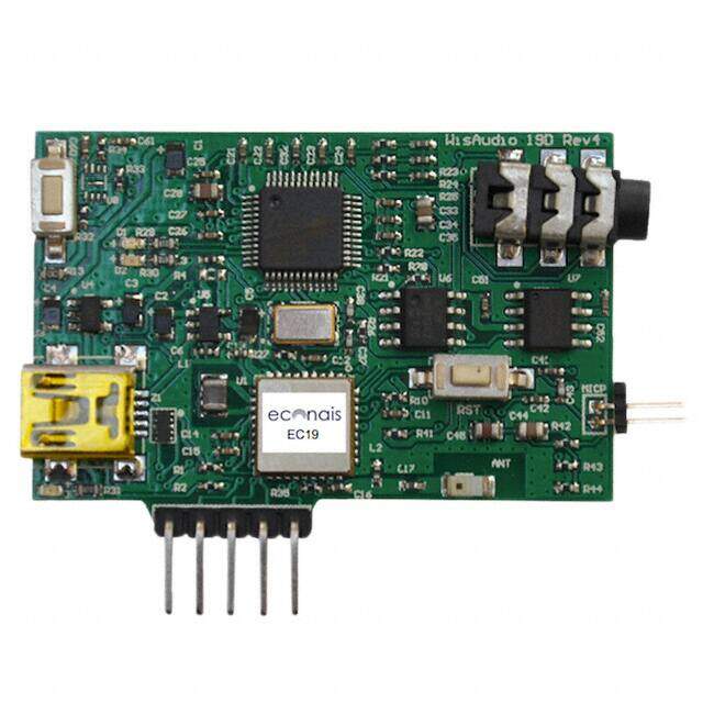 EC19D01WADK image