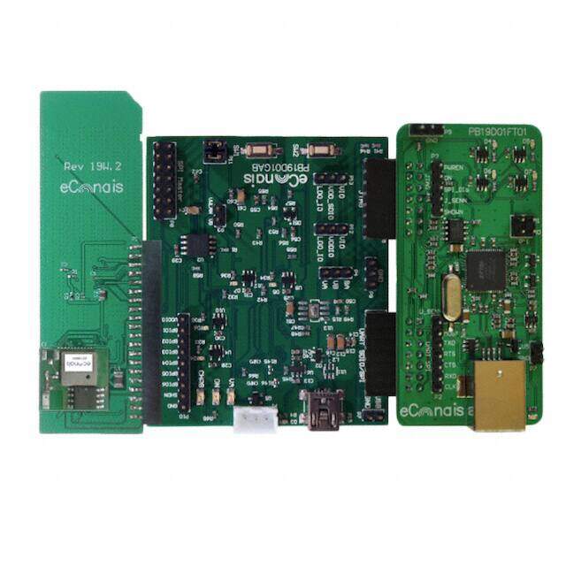 EC19W01DK image