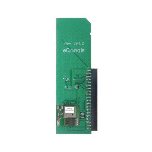 EC19W01SD image