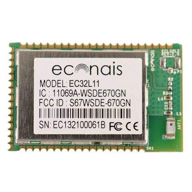 EC32L11 image