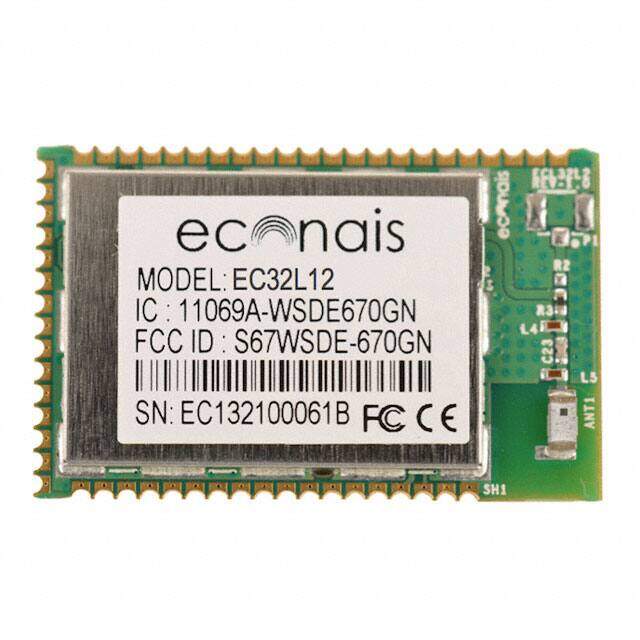 EC32L12 image