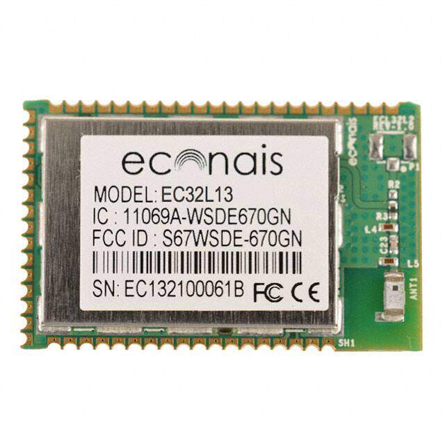 EC32L13 image