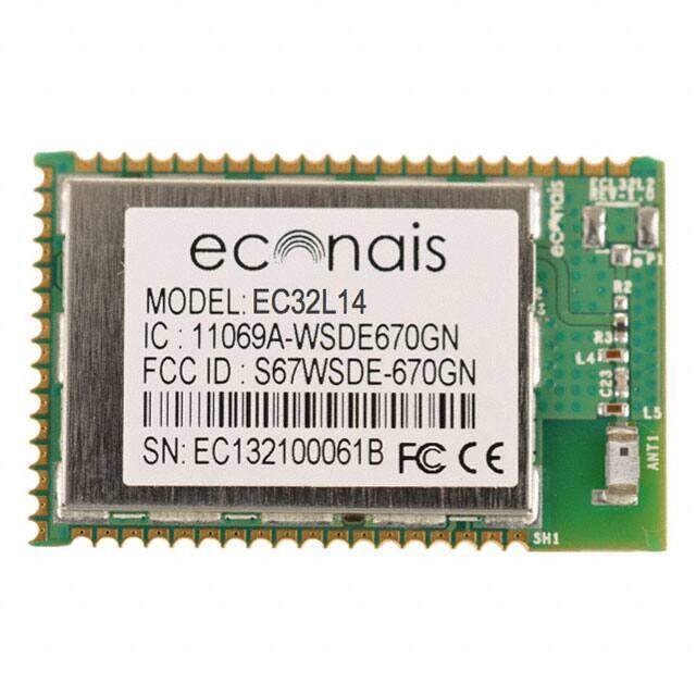 EC32L14 image